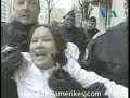 Paris: Shuhet pishtari olimpik nga protestat e shumta