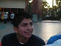 july 6th 2009