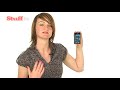 Luca Noah's video review preview