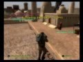 videos de {MOH} Vs LDS Mos Eisley