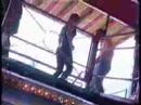 VideoClip CKV Grease 2 VideoClip CKV Grease 2