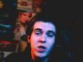 videos de Damien, sorry for telling you to go screw yourself
