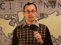 ?i Tie Nun: Epizodo 022