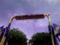 TORNADO - DUFAN ANCOL (JAKARTA)