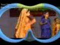 videos de marwa  oppana