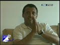 millonarios: 60 años de grandeza  fox sports  parte  1 / 4
