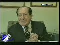 Millonarios: 60 Años de Grandeza (FOX Sports), PARTE  1 / 4