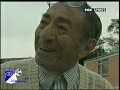 millonarios: 60 años de grandeza  fox sports  parte  1 / 4