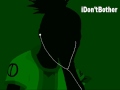naruto-ipods.html