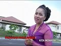 Esa Mokan (Nova Sondakh)