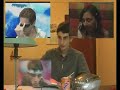CES FELIPE II ANUNCIO DE FANTA 