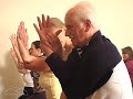 Alpine Yoga Spotlight by CitiHealth Alpine Yoga Spotlight by CitiHealth