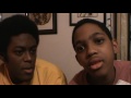 The Diaries of Pascal and Claude, Page 18: Vlog Entry for February 1, 2011