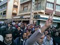 bouayach,19022010,11