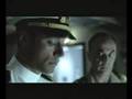 Turkish Navy Advertisement (Tegmenim)