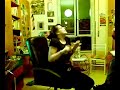 ma poi mi metti su youtube?