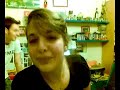 ma poi mi metti su youtube?