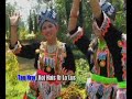 Paj Tawg Ntsas Yaj - Hluas Nraug Hmoob Toj Siab