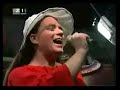 Dora mora 2007 -natjecanje za najbolju pjesmu pescenice Dora mora 2007 -natjecanje za najbolju pjesmu pescenice