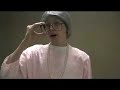 SCARRED FOR LIFE: A Health Final/Epic Movie PART 1