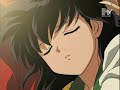 inuyasha ep167(duplice vincolo) seconda parte