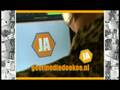 Geef me die doekoe.nl!!