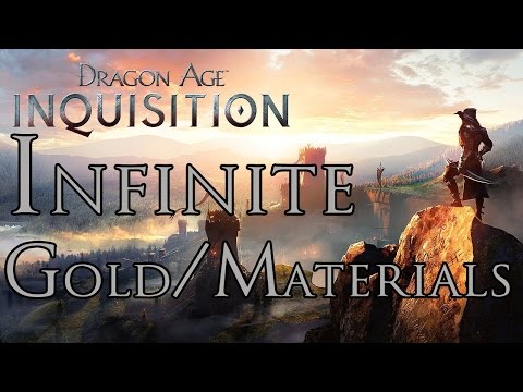 how to attach upgrades dragon age inquisition