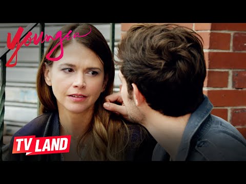 Younger (Season 1) in 12 Minutes 🤯 TV Land