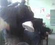 8b Piramida na cas-MADZARI