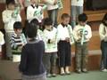08年音楽会.wmv