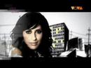 Monrose Strike The Match Official Music Video and Lyrics