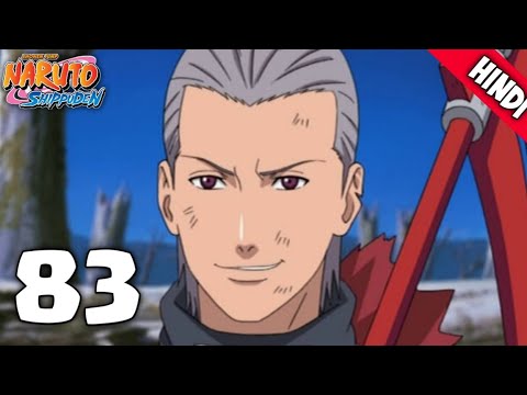 Naruto All Hindi Episode Download