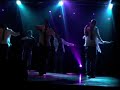 B-Shock, Streetdance Show Bruce Dance Factory pt. 2 B-Shock, Streetdance Show Bruce Dance Factory pt. 2
