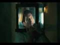  - MovieZen Video