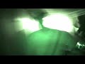 carma star video friendly fire
