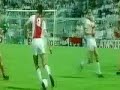 van basten