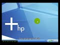 Tutorial Daemon tools