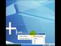 Tutorial Daemon tools