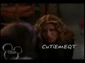 The Cheetah Girls 3 - Dig A Little Deeper(Music Video)