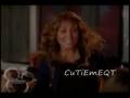 The Cheetah Girls 3 - Dig A Little Deeper(Music Video)