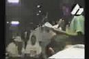 Eyedea VS. Dose One