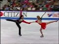 2001 Marika & Vitaliy Free Dance Worlds 2001 Marika & Vitaliy Free Dance Worlds