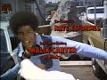 Black belt Jones intro