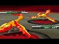 Formore Pokemon Black & White Wi-Fi Battles Click Link Below: www.youtube.com Today on PokeMoshPit we have a 5th gen battle from the director KwandaoRen66 vs MrNintendoFanMan. Be sure to give a big thumbs up if you 'liked' the battle and be sure to check both players personal YouTube channels. Director's Channel: www.youtube.com Opponent's Channel: www.youtube.com ---------------------------------------- PMP Facebook Fan Page: www.facebook.com PokeMoshPit Twitter: twitter.com For more daily pokemon Videos & Wifi battles, come check out our other channels!! Machinima Pokemon Channel: www.youtube.com TGS Pokemon Channel: www.youtube.com Also go check out our Let's Play Mosh Pit Channel here: www.youtube.com