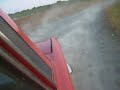 Polski Fiat 125p part 1 Polski Fiat 125p part 1