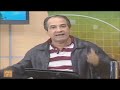 Pastor Silas Malafaia comenta sobre usar tatuagens e piercings Pastor Silas Malafaia comenta sobre usar tatuagens e piercings