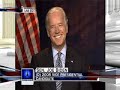 Biden Says, Palin\ Biden Says, Palin\