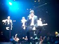 Jovanotti @ DatchForum, 29.5.08 \"Chiss� se stai dormendo\"