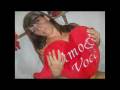 videos de te amo minha vida