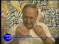 Itajub� em Foco - Prof. Newton da Costa - parte 3